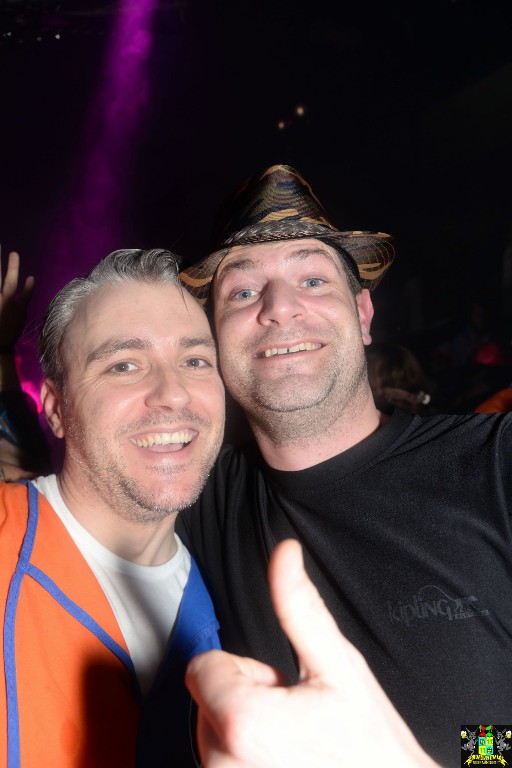 ../Images/Wagenmakersbal 2018 134.jpg